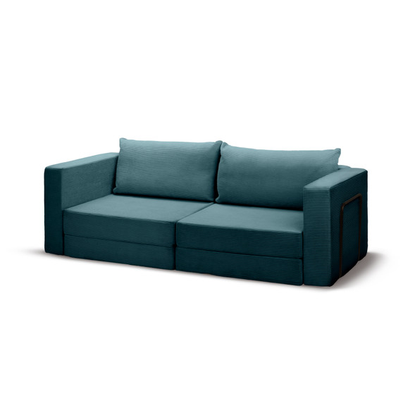 Cordia Sofa