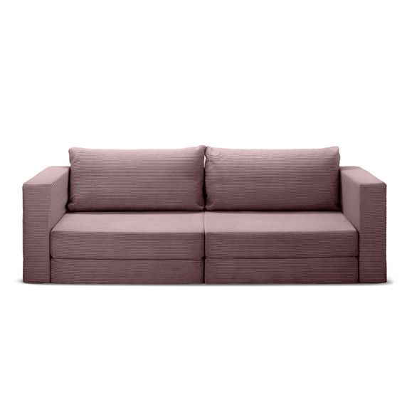 Cordia Sofa
