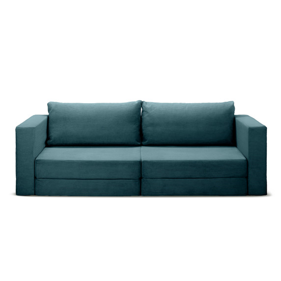 Cordia Sofa