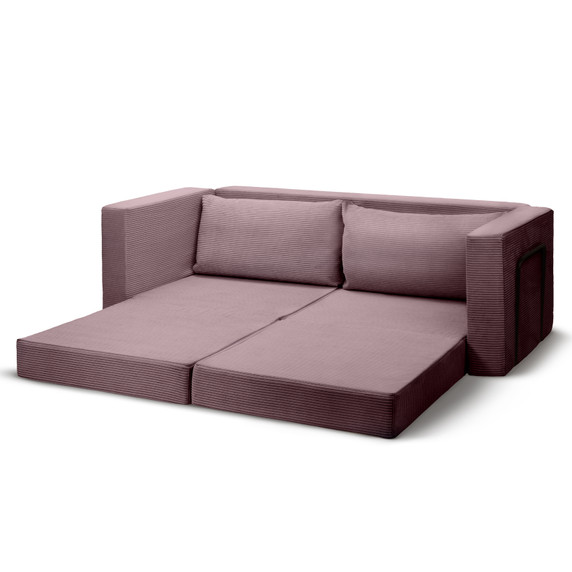 Cordia Sofa