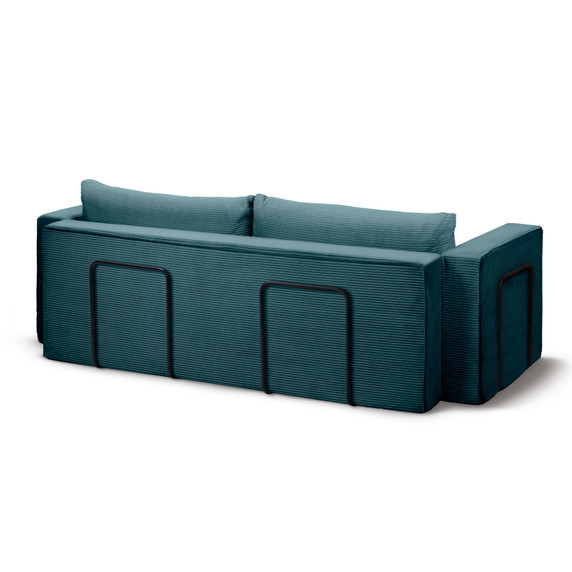 Cordia Sofa
