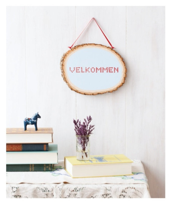 Scandinavian Gatherings