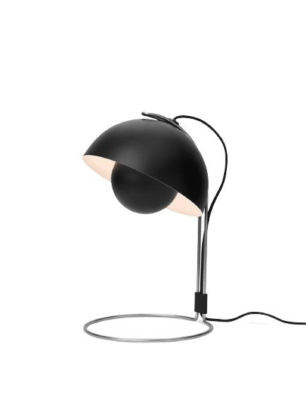 Flowerpot Table Lamp VP4