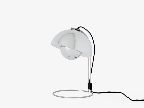 Flowerpot Table Lamp VP4