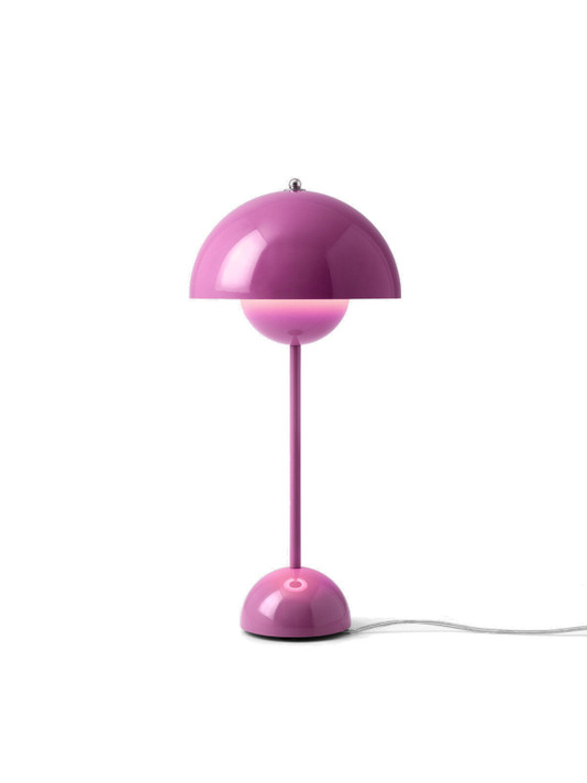 Flowerpot Table Lamp VP3