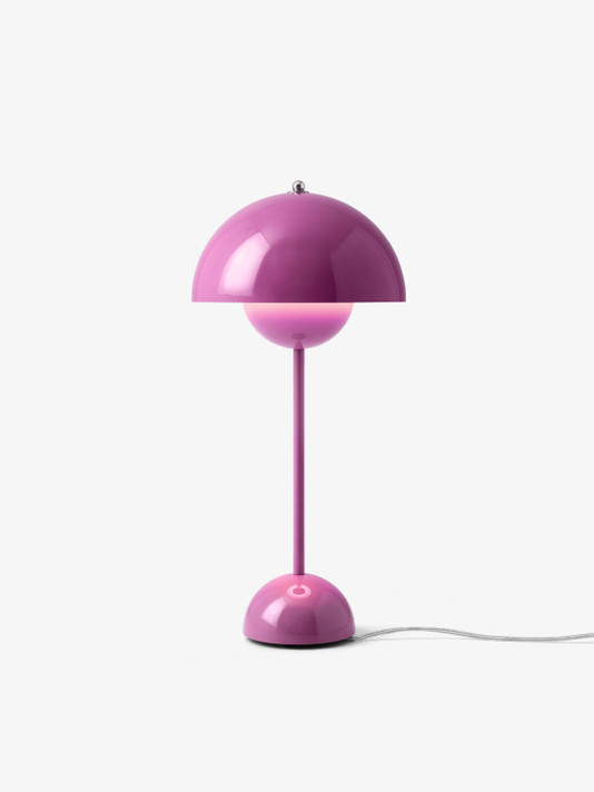 Flowerpot Table Lamp VP3