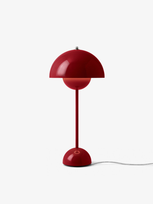 Flowerpot Table Lamp VP3