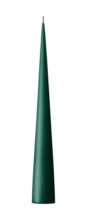 Cone Candle