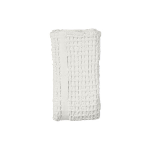 Big Waffle Hand Towel