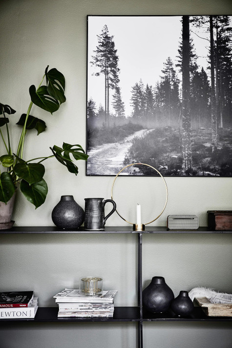 The Monacle Book of the Nordics