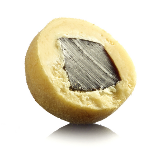 Chocolate Covered Licorice (4.41 oz.)