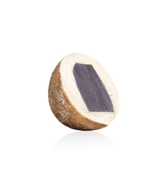 Chocolate Covered Licorice (4.41 oz.)