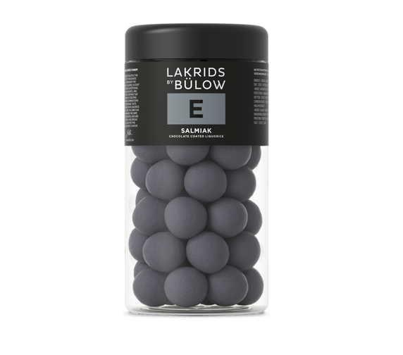 Chocolate Covered Licorice (10.41 oz.)