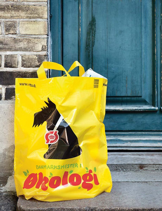 101 Danish Design Icons Book