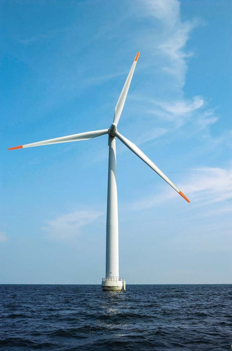 101 Danish Design Icons Book