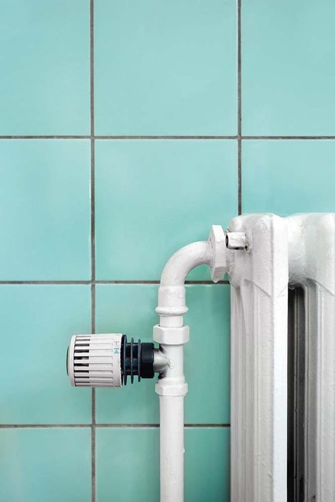 101 Danish Design Icons Book