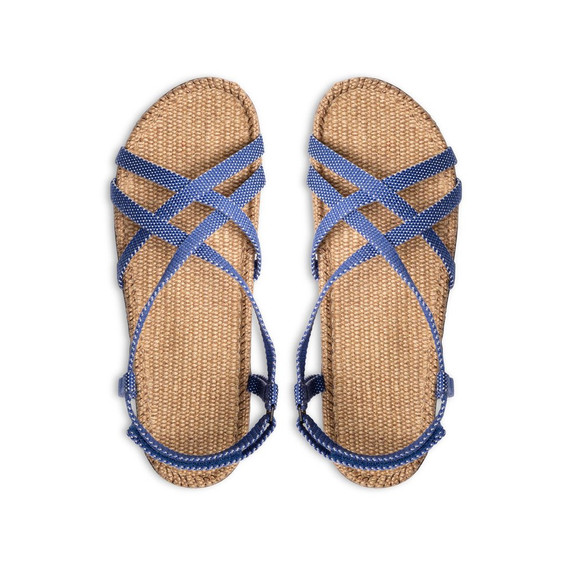 Shangies - Women's Style No. 2