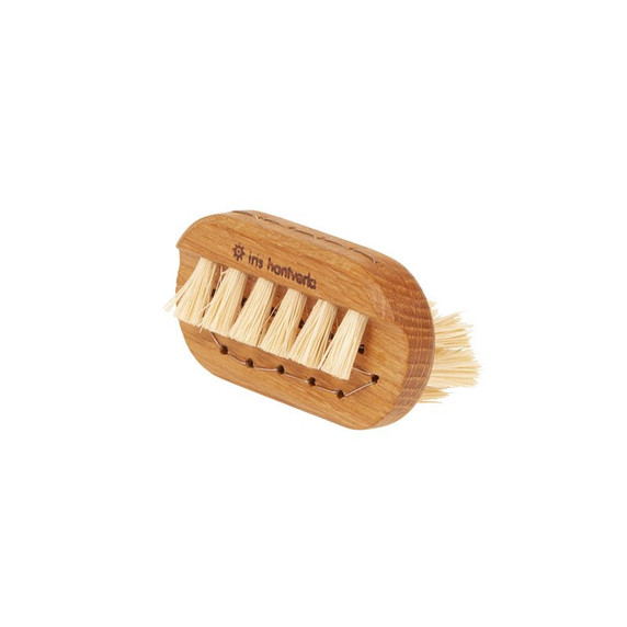 Nail Brush