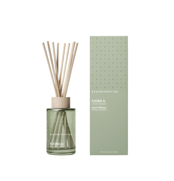 Skandinavisk Scent Diffuser