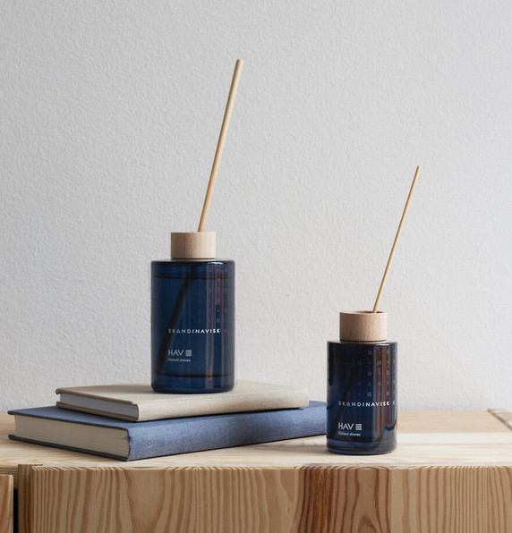 Skandinavisk Scent Diffuser
