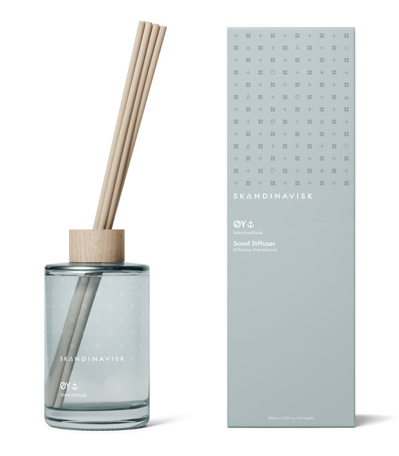 Skandinavisk Scent Diffuser