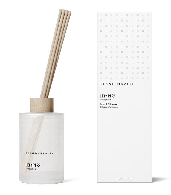 Skandinavisk Scent Diffuser