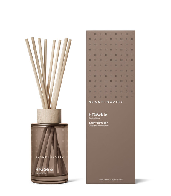 Skandinavisk Scent Diffuser