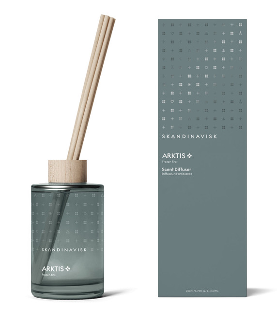 Skandinavisk Scent Diffuser