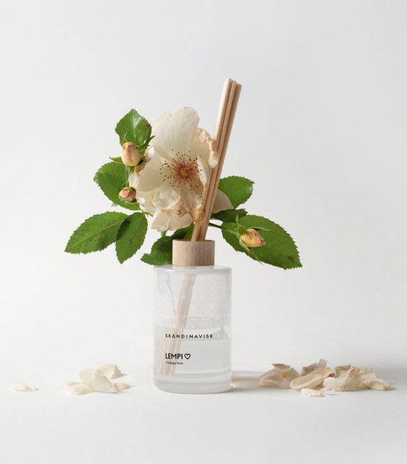 Skandinavisk Scent Diffuser