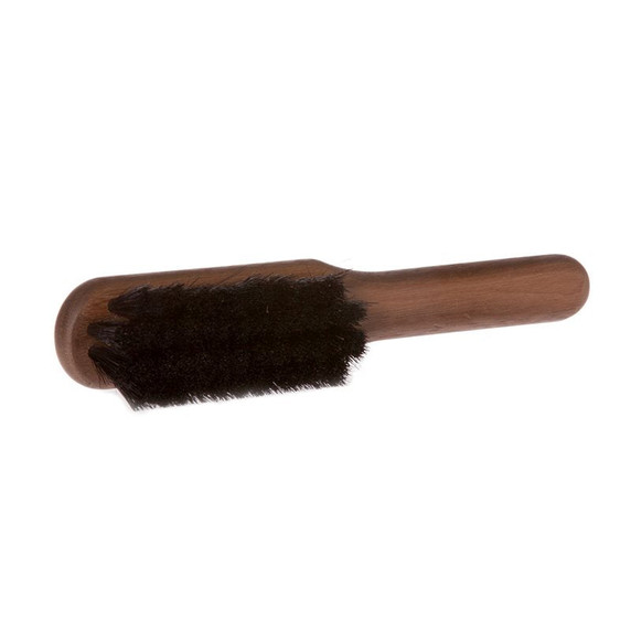 Beard Brush