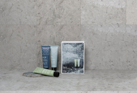 Mini Hand Cream Giftsets