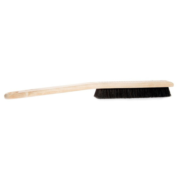 Clothes Brush