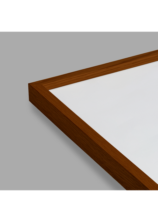 Solid Frames