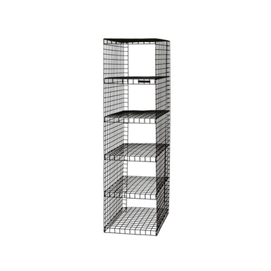 Grid Rack
