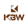 KBW