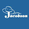 Jacobson Hat