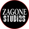 Zagone