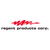 Regent Products
