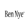 Ben Nye