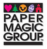 Paper Magic