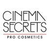 Cinema Secrets