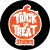 Trick or Treat Studios