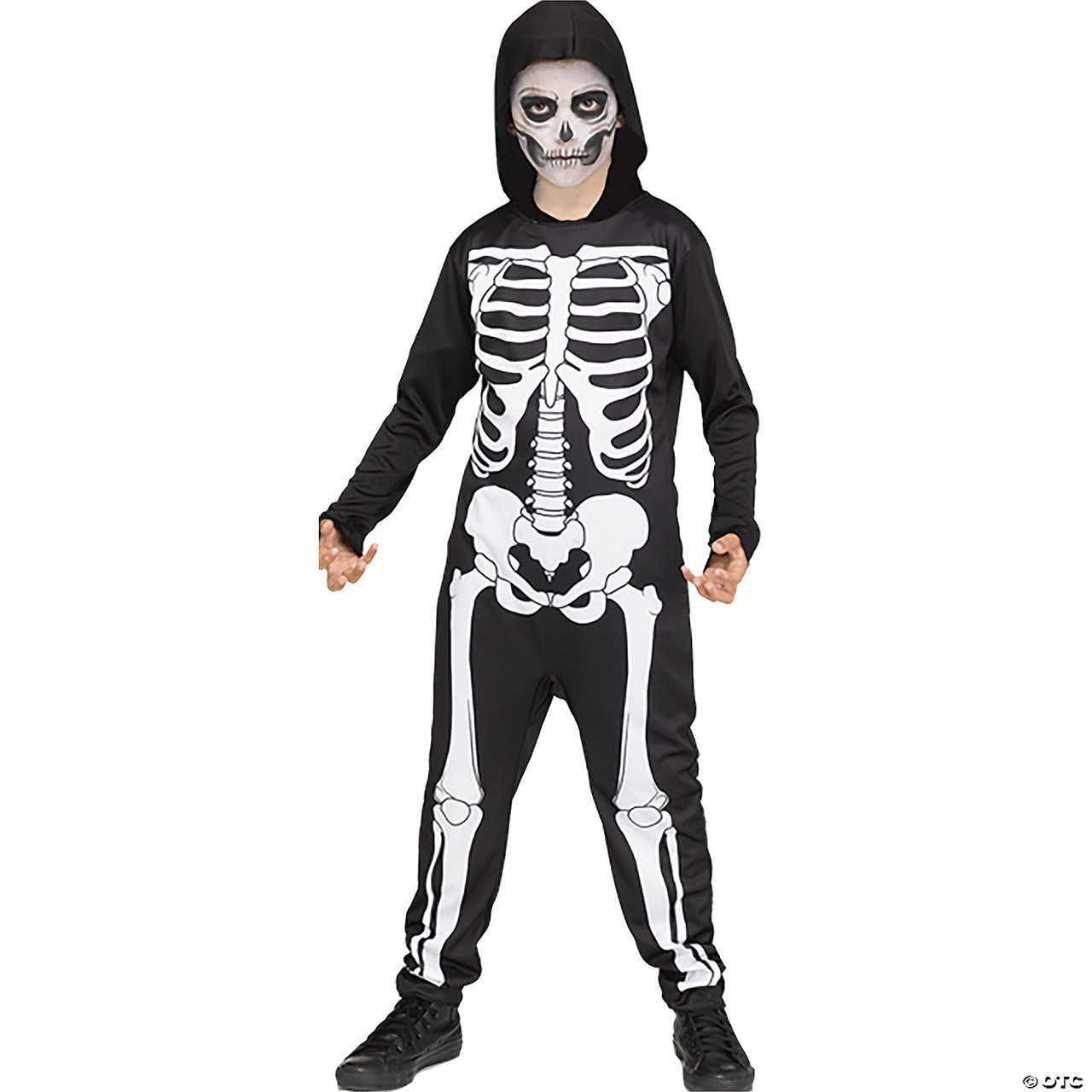 Shop Costumes for Kids - Halloween & More - Fantasy Costumes