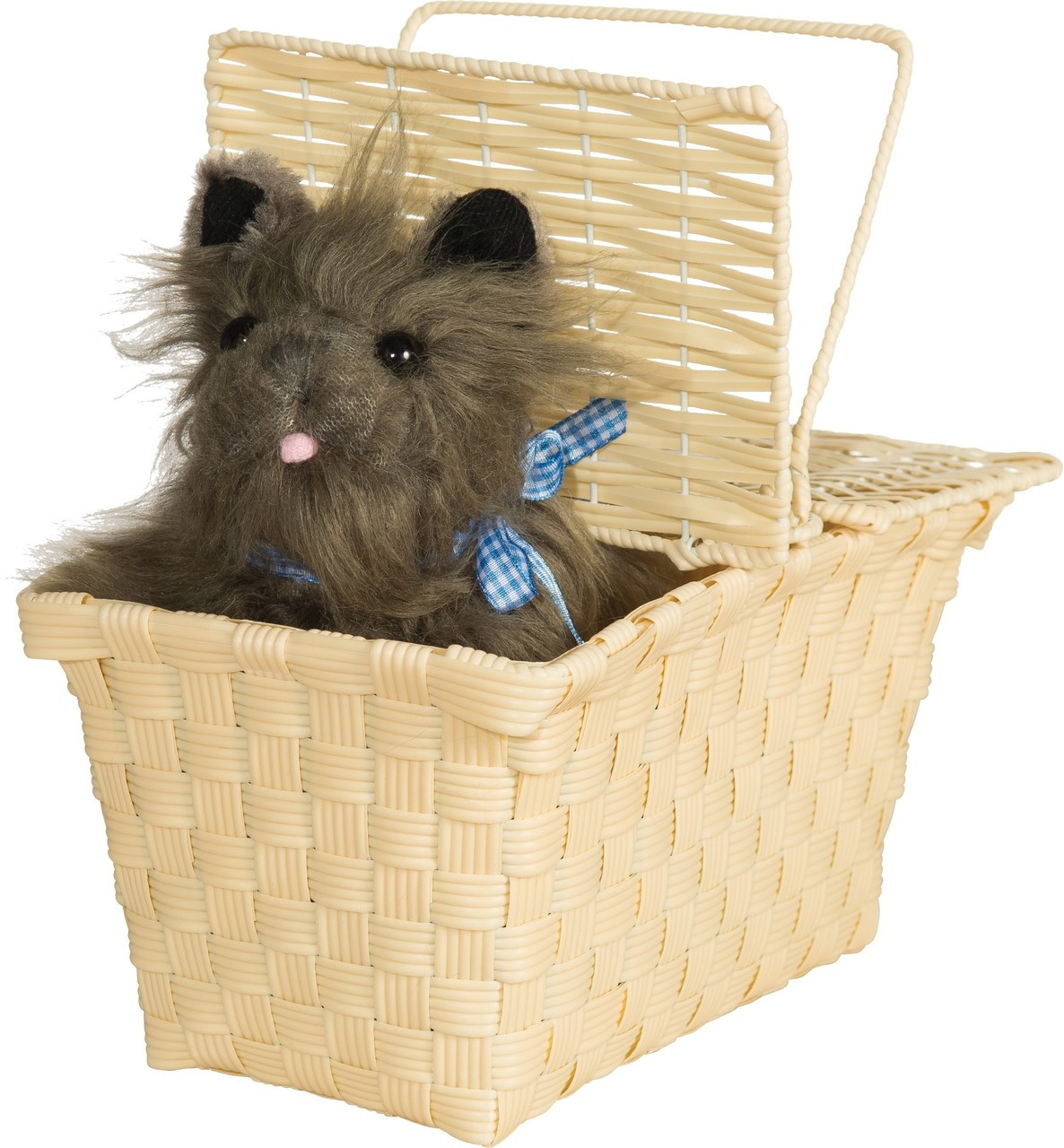 Toto Basket Wizard Of Oz Free Shipping Toto Basket Wizard Of Oz Free Shipping