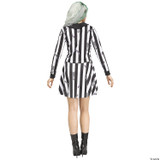  Ghost Girl Costume - Adult 