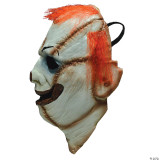 Trick or Treat Studios The Clown Skinner Mask  Trick or Treat Studios The Clown Skinner Mask