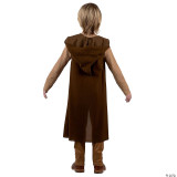 JazWares Obi-Wan Kenobi Costume - Child  