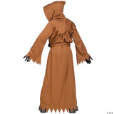 Fun World Fade Eye Desert Dweller Costume - Child   Fun World Fade Eye Desert Dweller Costume - Child