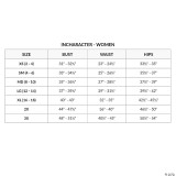 Incharacter  Wicked Witch Plus Size Costume 