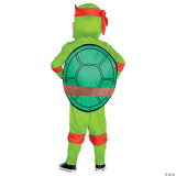 InSpirit Teenage Mutant Ninja Turtles™ Raphael Costume -Toddler  